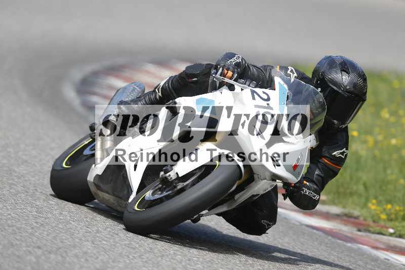 /34 25.07.2025 Speer Racing ADR/Gruppe rot/219